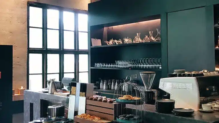 digitaliser son entreprise